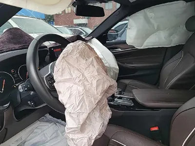 2019 BMW 530 WBAJD9103KWW41099 VIN:WBAJD9103KWW41099