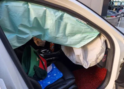 2015 Mercedes-Benz C 220 WDDWF0EB5FF118771 VIN:WDDWF0EB5FF118771