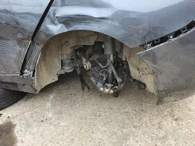 2015 BMW 118 WBA1S5106G5D22150 VIN:WBA1S5106G5D22150