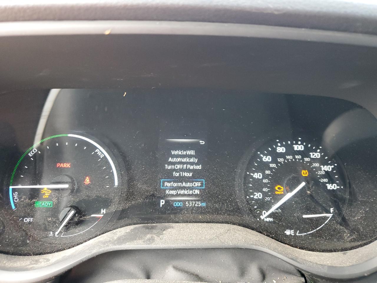 2022 TOYOTA SIENNA LE VIN:5TDKSKFCXNS071159