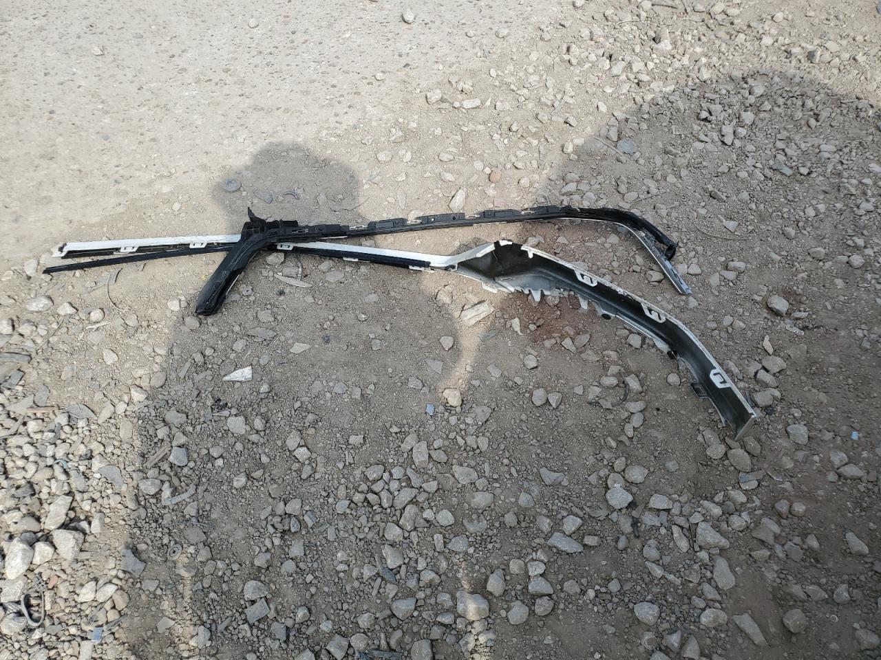 2022 CADILLAC XT6 PREMIUM LUXURY VIN:1GYKPDRS0NZ117512