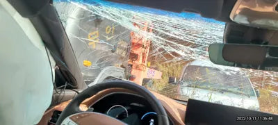 2020 Genesis G80 VIN: