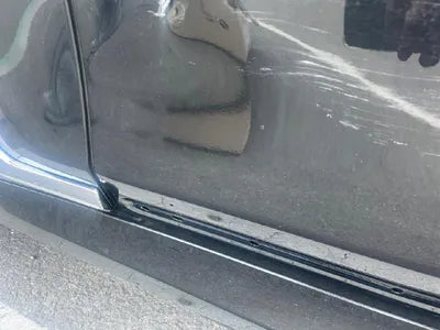 2022 BMW 745 WBA7D6106NCJ86909 VIN:WBA7D6106NCJ86909