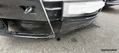 2015 Audi 50 WAUZZZ4H7FN019851 VIN:WAUZZZ4H7FN019851