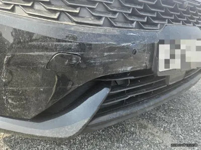 2020 Kia K5 KNAG541JBLA006464 VIN:KNAG541JBLA006464