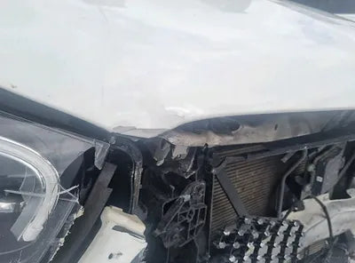 2021 Mercedes-Benz GLC 300 W1N0J5DB9MF882061 VIN:W1N0J5DB9MF882061