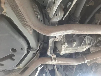 2016 Mercedes-Benz CLS 350 833KMWDDLJ9EBXGA1 VIN:833KMWDDLJ9EBXGA1