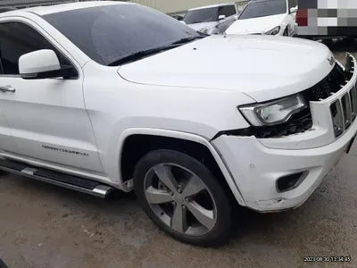 2015 Jeep Grand Cherokee 1C4RJFCM0FC701795 VIN:1C4RJFCM0FC701795