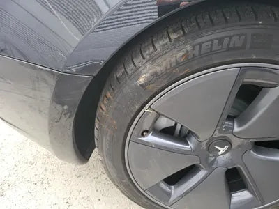 2022 Tesla Model 3 5YJ3E1EB7NF149254 VIN:5YJ3E1EB7NF149254