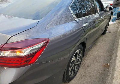 2017 Honda Accord 1HGCR2680HA515696 VIN:1HGCR2680HA515696