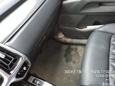 2021 Kia Sorento KNARM81FGMA109268 VIN:KNARM81FGMA109268