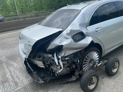 2015 Mercedes-Benz S 350 WDDUG3DB1FA163579 VIN:WDDUG3DB1FA163579