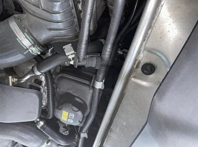 2016 BMW 750 WBA7F2103GG523602 VIN:WBA7F2103GG523602