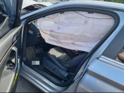 2020 Volkswagen Jetta WVWZZZBUZLM100625 VIN:WVWZZZBUZLM100625