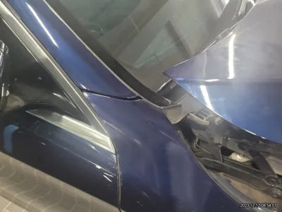 2017 Mercedes-Benz S 500 WDDUG8FB8HA302846 VIN:WDDUG8FB8HA302846