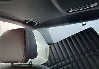 2018 BMW 530 WBAJD9105JWC82551 VIN:WBAJD9105JWC82551