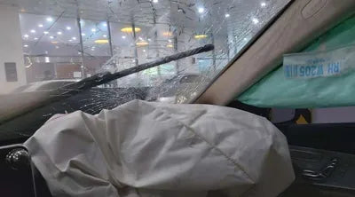 2016 Mercedes-Benz C 220 WDDWF0EB5GR201892 VIN:WDDWF0EB5GR201892