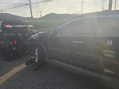 2016 Hyundai Santa FE KMHSW81UBGU631165 VIN:KMHSW81UBGU631165
