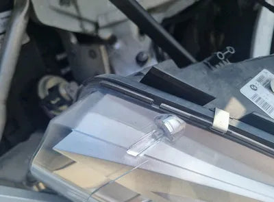 2018 BMW 540 WBAKT0108J0Z76721 VIN:WBAKT0108J0Z76721