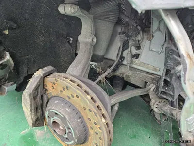 2015 Mercedes-Benz S 500 WDDUG8CB3FA180365 VIN:WDDUG8CB3FA180365