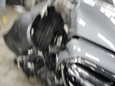 2022 Mercedes-Benz E 350 VIN: