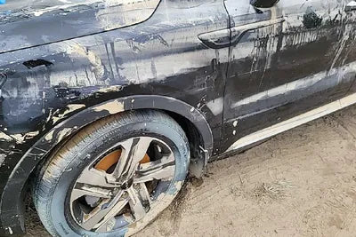 2022 Kia Sorento KNARL81GBNA095448 VIN:KNARL81GBNA095448