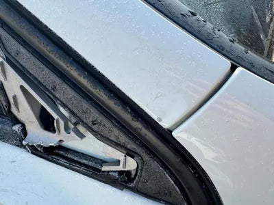 2015 Mercedes-Benz A 180 VIN: