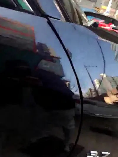 2017 Infiniti QX70 JNKCS18F5HM480027 VIN:JNKCS18F5HM480027