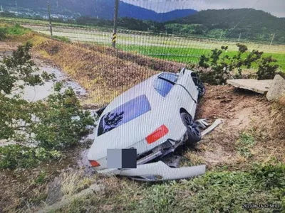 2014 Bentley Flying Spur VIN: