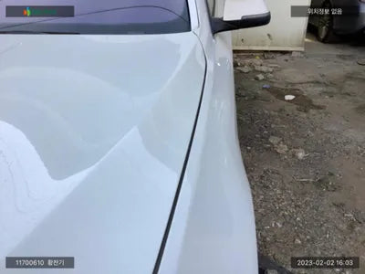 2015 BMW 520 WBA5E7107FG154006 VIN:WBA5E7107FG154006