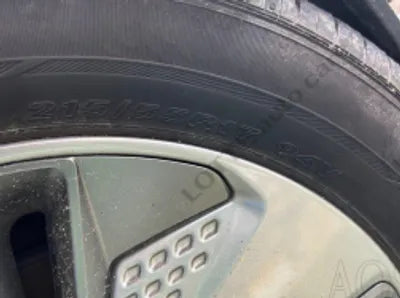 2020 Hyundai Kona KMHK381GFLU089784 VIN:KMHK381GFLU089784