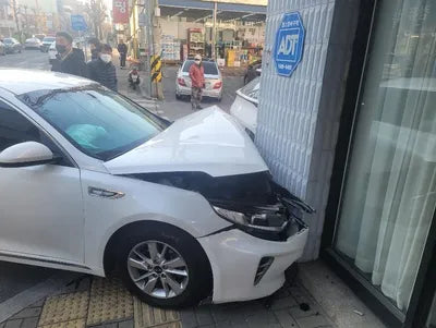 2016 Kia K5 924KMKNAGT416BGA0 VIN:924KMKNAGT416BGA0