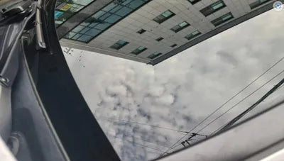 2019 Mercedes-Benz GLE 300 VIN: