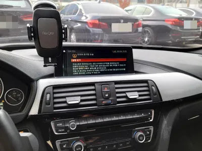 2018 BMW 320 WBA8C5103JA074690 VIN:WBA8C5103JA074690