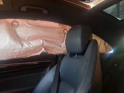 2014 Mercedes-Benz E 350 VIN: