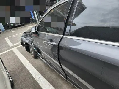 2018 Genesis G80 VIN: