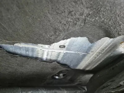 2022 Mercedes-Benz E 350 VIN: