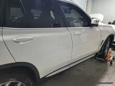 2022 BMW 320 WBA11BZ05N9K03000 VIN:WBA11BZ05N9K03000