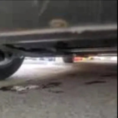 2016 BMW 528 WBA5A7105GG297906 VIN:WBA5A7105GG297906