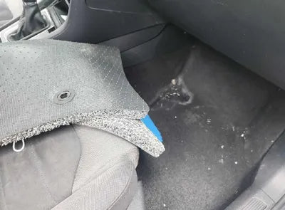 2015 Volkswagen Golf WVWZZZAUZFW305283 VIN:WVWZZZAUZFW305283