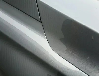 2019 Hyundai Santa FE VIN: