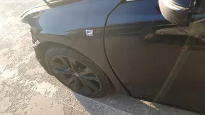 2022 Lexus ES 300 JTHBA1C15N2009688 VIN:JTHBA1C15N2009688