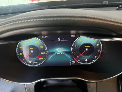 2023 Mercedes-Benz GLC 300 W1N0J8EB6PG154079 VIN:W1N0J8EB6PG154079