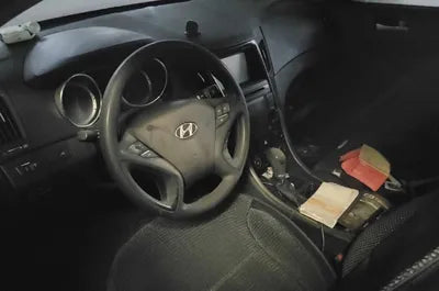 2021 Mercedes-Benz AMG GT 43 VIN: