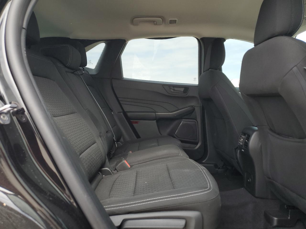 2024 FORD ESCAPE ACTIVE VIN:1FMCU0GN8RUB10508