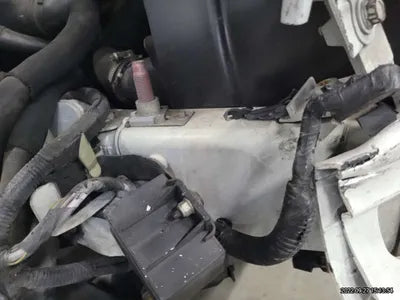 2016 Jaguar XJ SAJAA2298GNV92710 VIN:SAJAA2298GNV92710