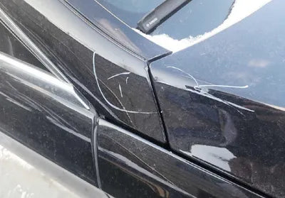 2016 Mercedes-Benz CLS 350 WDDLJ9EB6GA182743 VIN:WDDLJ9EB6GA182743