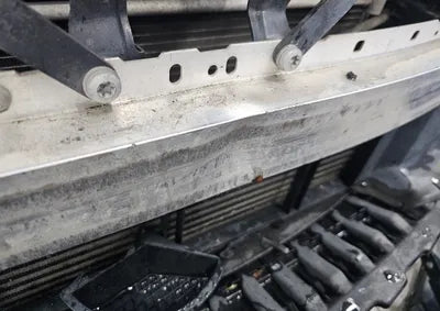 2016 Mercedes-Benz E 250 WDDHF9HB5GB258823 VIN:WDDHF9HB5GB258823