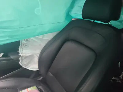 2020 Hyundai Kona VIN: