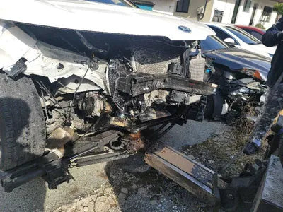 2021 Kia Carnival KNANE81BBMS068076 VIN:KNANE81BBMS068076